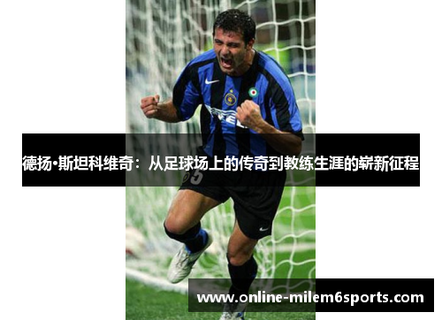 德扬·斯坦科维奇：从足球场上的传奇到教练生涯的崭新征程
