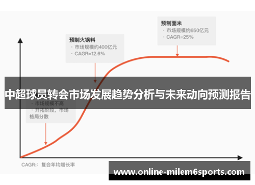 中超球员转会市场发展趋势分析与未来动向预测报告