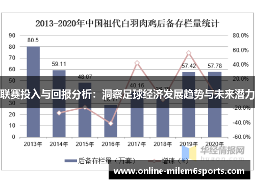 联赛投入与回报分析：洞察足球经济发展趋势与未来潜力