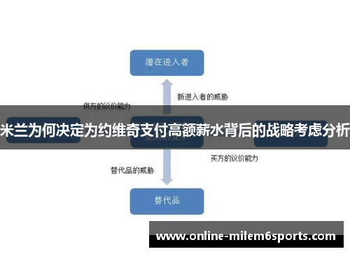 米兰为何决定为约维奇支付高额薪水背后的战略考虑分析