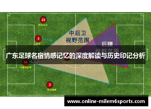 广东足球名宿情感记忆的深度解读与历史印记分析
