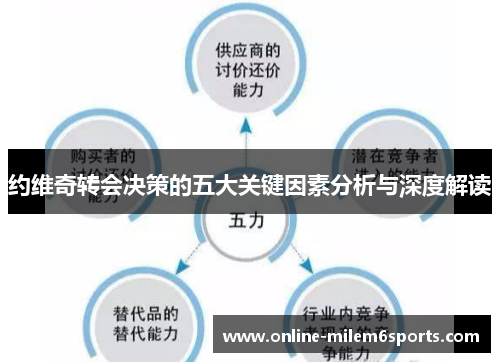 约维奇转会决策的五大关键因素分析与深度解读